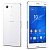 Sony Xperia Z3 D5833 Compact White
