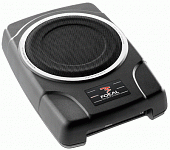 Сабвуфер Focal Access Enclosure Sb 20 Bus