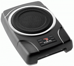 Сабвуфер Focal Access Enclosure Sb 20 Bus