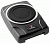 Сабвуфер Focal Access Enclosure Sb 20 Bus