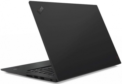 Ноутбук Lenovo X1 Extreme 1st Gen 20Mf000vrt