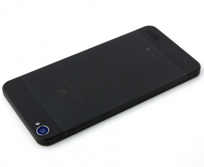 Jiayu S2 32Gb Advanced Edition Black