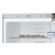 Холодильник Bosch Kgn39xd18r