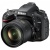 Фотоаппарат  Nikon D600 Kit Af-S 24-85mm Vr 