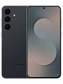 Смартфон Samsung Galaxy S25 Fe 512Gb 8Gb (Jetblack)