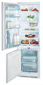 Холодильник Hotpoint-Ariston Hbm 1181.2 F 