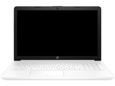 Ноутбук Hp 15-db0135ur 4Mr47ea