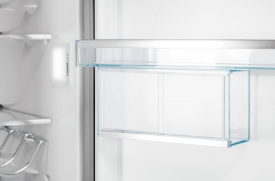 Холодильник Bosch Kgv 36Xw20