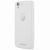 Prestigio MultiPhone Psp5453 Duo белый