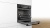 Духовой шкаф Bosch Hbg536hb0r