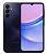 Смартфон Samsung Galaxy A15 8/128 Blue/Black