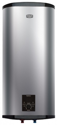 Водонагреватель Timberk Swh Fe5 50 V