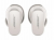 Наушники Bose QuietComfort Earbuds Ii (Soapstone White)