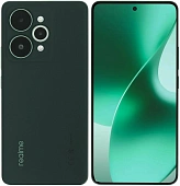 Смартфон Realme 15 Pro 12Gb 512Gb (Velvet Green)