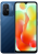 Смартфон Xiaomi Redmi 12C 3/64 ГБ, синий