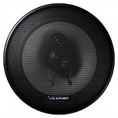 Колонки автомобильные Blaupunkt EMx-663