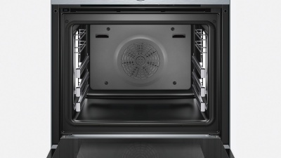 Духовой шкаф Bosch Hrg636xs6