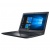 Ноутбук Acer TravelMate P2 P259-Mg-5502 929240