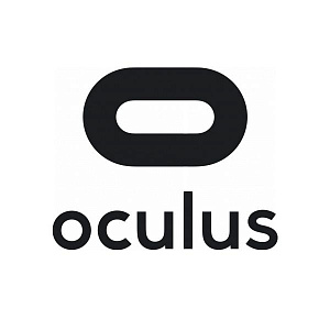 Первый старт + софт Oculus