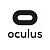 Первый старт + софт Oculus