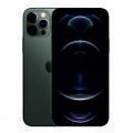 iPhone 12 Pro iPhone 12 Pro