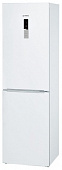Холодильник Bosch Kgn39xw19r