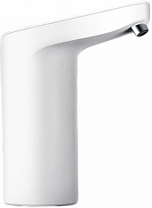 Автоматическая помпа с датчиком качества воды Xiaomi Xiaolang TDS Automatic Water Feeder (HD-ZDCSJ01