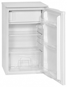Холодильник Bomann Ks 193