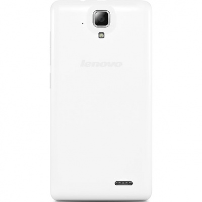 Lenovo A536 Белый