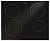 Электрическая варочная панель Gorenje Ght63xc