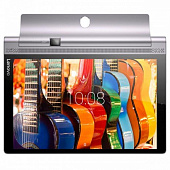 Планшет Lenovo Yoga Tablet 3 32Gb Yt3-X90 (Za0g0051ru)