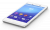 Sony Xperia M4 Aqua Lte (белый)