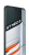 Смартфон Realme Gt Neo 3 256Gb 12Gb (White)