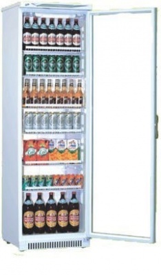 Холодильник Pozis 538-4С