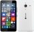 Microsoft 640 Lumia Lte White