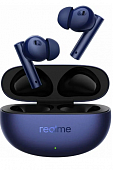 Наушники Realme buds Air 5 Синий (RMA2301)