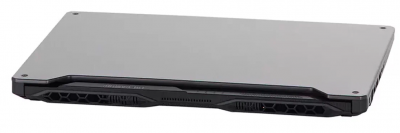 Ноутбук Asus Tuf Fa506ie-Us73 Amd R74800h/64/1Tb/15.6 Fhd WV/GeForce Rtx 3050