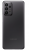 Смартфон Samsung Galaxy A23 6/128GB черный