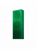 Колонка Xiaomi Portable Bluetooth Speaker Oh3s Green