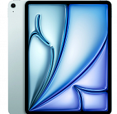Apple iPad Air 13 M2 256Gb Wi-Fi Blue