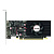 Видеокарта Afox GeForce Gt 1030 2Gb (Af1030-2048D5l5-V4)