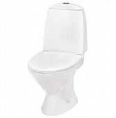 Унитаз Santek Полар 1.Wh30.2.139