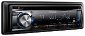 Магнитола автомобильная Kenwood Kdc-4751Sd