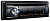 Магнитола автомобильная Kenwood Kdc-4751Sd