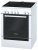 Электрическая плита Bosch Hce 633120R белый Электрическая плита Bosch Hce 633120R белый
