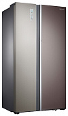 Холодильник Samsung Rh60h90203l