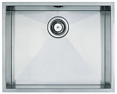 Кухонная мойка Franke Ppx 110-52