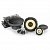 Колонки автомобильные Focal K2 Power 165 Krx3
