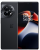 Смартфон OnePlus 11R 16/256Gb (Sonic Black)