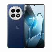 Смартфон One Plus 13 1Tb 24Gb (Blue)